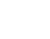 Anygreen