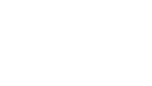 Transdeco